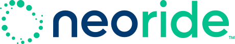 neoride logo